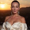 Логотип телеграм канала @laburenko_tatyana — Лабуренко | Жизнь без фильтров ❤️