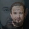 Логотип телеграм канала @labuzo_nikita — НИКИТА ЛАБУЗО