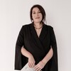 Логотип телеграм канала @labved_umnova — Умнова о ВЭД. Бизнес Налоги и учёт Валютный контроль