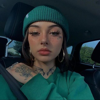 Telegram каналынын логотиби labyrinthinephrases — 𝖑𝖆𝖇𝖞𝖗𝖎𝖓𝖙𝖍𝖎𝖓𝖊.