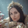 Логотип телеграм канала @labyrinthsofthepsyche — Лабиринты психики