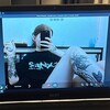 Логотип телеграм канала @labytaa — лабута