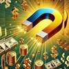 Telegram channel Lacag internet Earnings logo