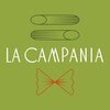 Логотип телеграм канала @lacampania — La Campania