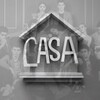 Telegram channel LA CASA | Дом 🇪🇸 сериалов logo