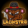 Logo of telegram channel lacdistro_official — LACDISTRO