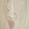 Логотип телеграм канала @lacertidaa — лацертида