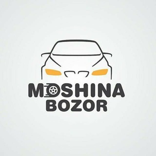Telegram kanalining logotibi lacetti_cobalt_bozor — UyAvto Official