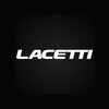 Telegram kanalining logotibi lacetti — LACETTI - Kotta bollarni kanali