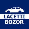 Telegram kanalining logotibi lacetti_mashina_bozor — Lacetti mashina bozor