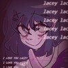 Логотип телеграм канала @laceygamesconfession — Lacey's Games confession daily