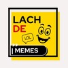 Telegram channel Lach DE 🇩🇪 | Memes, Witze, Fotos und Videos logo