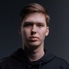 Логотип телеграм канала @lachennottype — Лачен мовчить