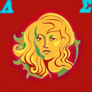 Logo saluran telegram lachesis_groves — Láchesis