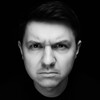 Логотип телеграм канала @lachimov_tg — Lachimov_