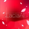 Logo of telegram channel lacianews — 𝗟𝗮𝗰𝗶𝗮𝗔𝗜