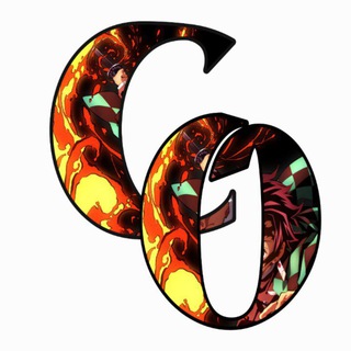 Logo de la chaîne Telegram lacitedesotakus — Demon Slayer saison 4
