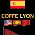 Logo saluran telegram lacitesanscite — 🇲🇦🇪🇸🇺🇸🇺🇸🇪🇸🇲🇦