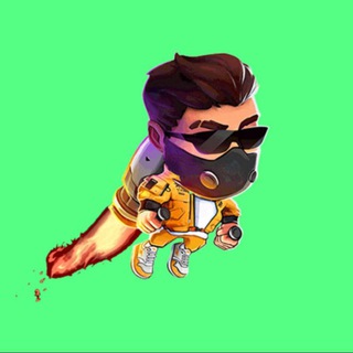 Логотип телеграм канала @lackyjet1111 — Лаки джет