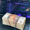 Логотип телеграм канала @lackys7 — Ричард AI🚀