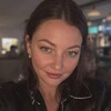 Логотип телеграм канала @lacletarot — La Clé