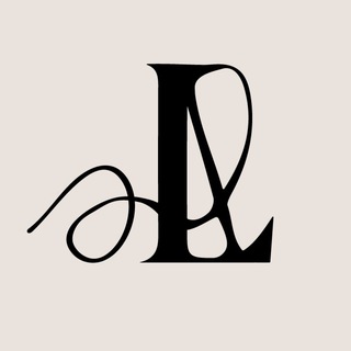 Логотип телеграм канала @lacmus_health — LACMUS
