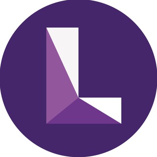Telegram channel LACMUS.life - Новости Волгограда и области logo