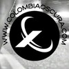 Colombia Oscura - Telegram Channels