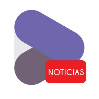 Logotipo del canal de telegramas lacomarcado_news - La Comarca - Noticias