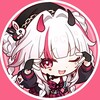 Логотип телеграм канала @lacoruc — [архив]Лакрица няш