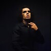 Логотип телеграм канала @lacostalacosta — Коста Лакоста