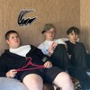 Логотип телеграм канала @lacostcompany — Lacost company? #BlasterGang🥩