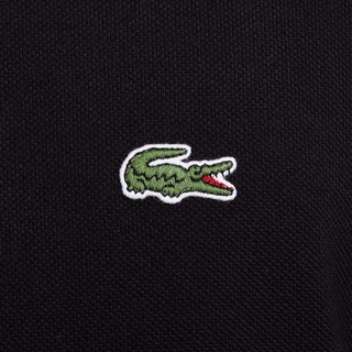 Логотип телеграм канала @lacoste_well — 🐊LACOSTE🐊