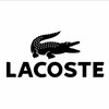 Logo of telegram channel lacostemuzz_01 — — Lacoste | Muz 🐊