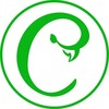 Telegram channel La Cotorra logo