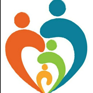Logotipo del canal de telegramas lacrianzarespetuosa - Canal Crianza Respetuosa