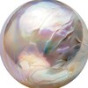 Логотип телеграм канала @lacrimamoon — Lacrima Moon