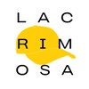 Logo del canale telegramma lacrimosaptrt - ❄️ lacrimosa