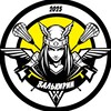 Логотип телеграм канала @lacrosse_yaroslavl — Валькирии | Лакросс | Ярославль