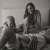 Логотип телеграм канала @lacto_life — Lacto & Life
