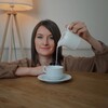 Логотип телеграм канала @lactolife — Дневник консультанта по ГВ Ольги Жеребцовой