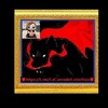 Logo of telegram channel lacuevadelloborojo — 🍉🐺La Cueva del Lobo Rojo🐺🍉