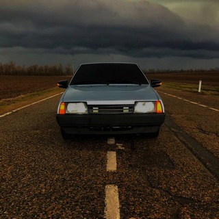 Логотип телеграм канала @lada_2109_bunker — LADA_2109_BUNKER