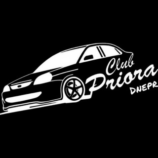 Логотип телеграм канала @lada_priora7x — ꧁𝙇𝘼𝘿𝘼 𝑷𝑹𝑰𝑶𝑹𝑨꧂