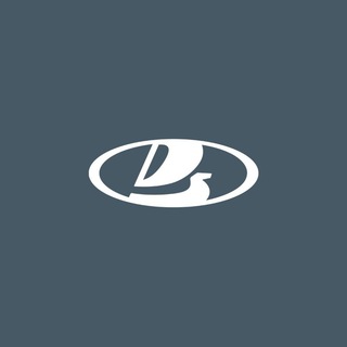 Telegram kanalining logotibi lada_rasmiy — LADA Uzbekistan - Rasmiy kanal