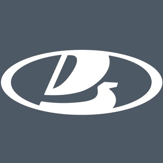 Логотип телеграм канала @lada_rf — Поладим с LADA