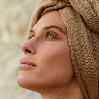 Логотип телеграм канала @lada_tommy — LADA_TOMMY