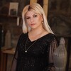 Логотип телеграм канала @lada_travel_armenia — Путешествие по миру с Ladatravell.ru
