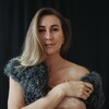 Логотип телеграм канала @lada_treasures — Лада Алексеева | Создавай свою реальность
