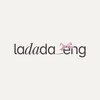 Логотип телеграм канала @ladada_eng — Ladada_english